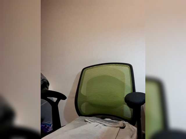 Reife-dame's BongaCams show and profile