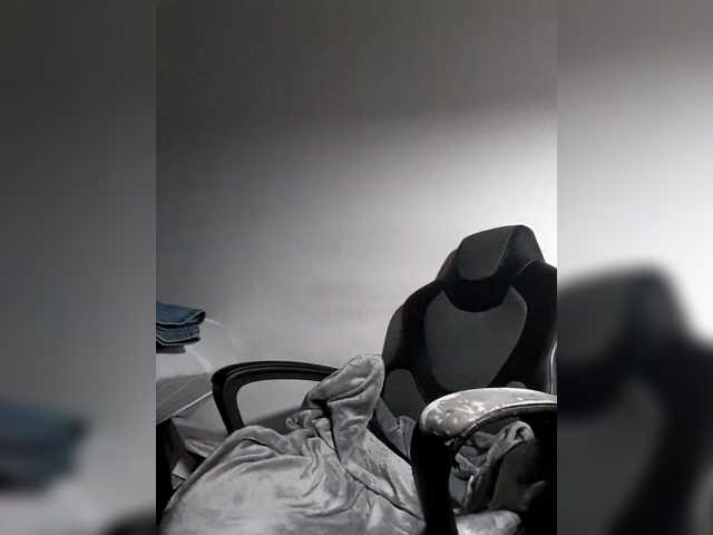 Reife-dame's BongaCams show and profile