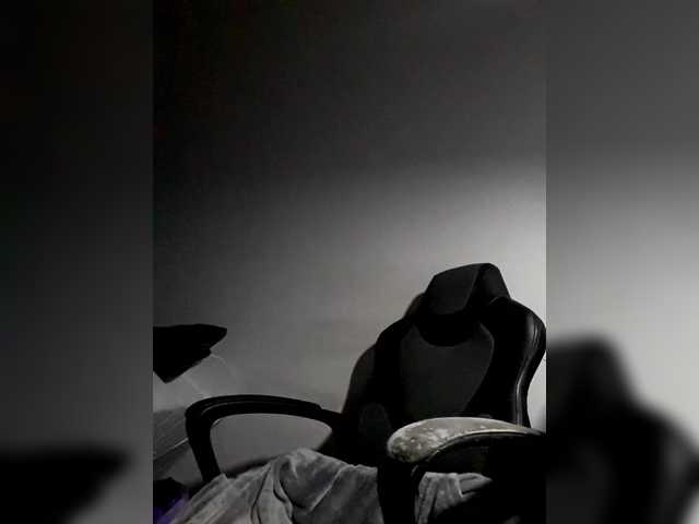 Reife-dame's BongaCams show and profile