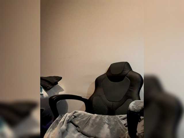 Reife-dame's BongaCams show and profile