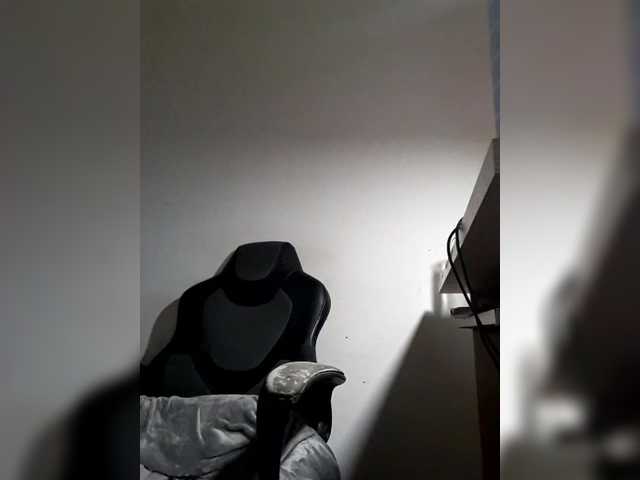 Reife-dame's BongaCams show and profile