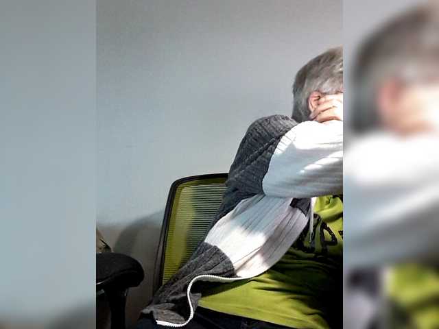 Reife-dame's BongaCams show and profile