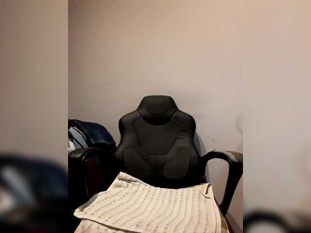 Reife-dame Live Webcam on BongaCams