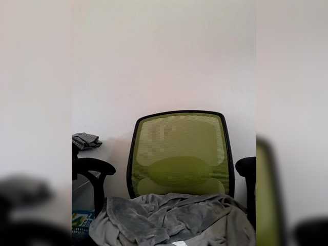 Reife-dame's BongaCams show and profile