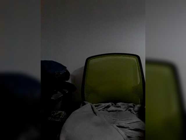 Reife-dame's BongaCams show and profile