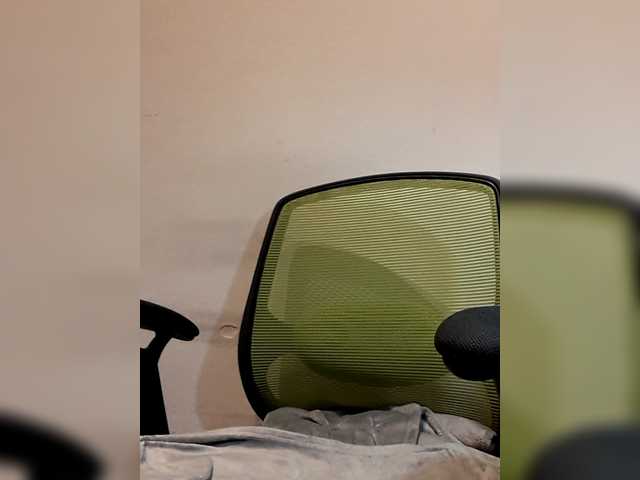 Reife-dame's BongaCams show and profile