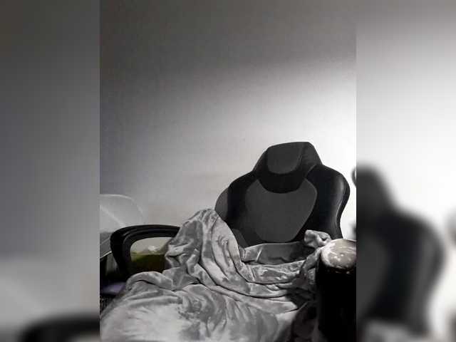 Reife-dame's BongaCams show and profile