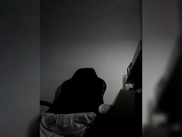 Reife-dame's BongaCams show and profile