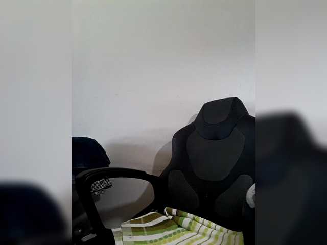 Reife-dame from BongaCams