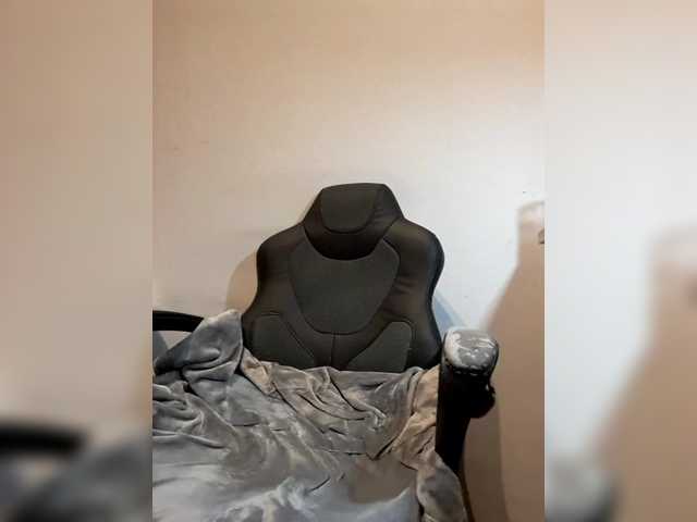 Reife-dame's BongaCams show and profile