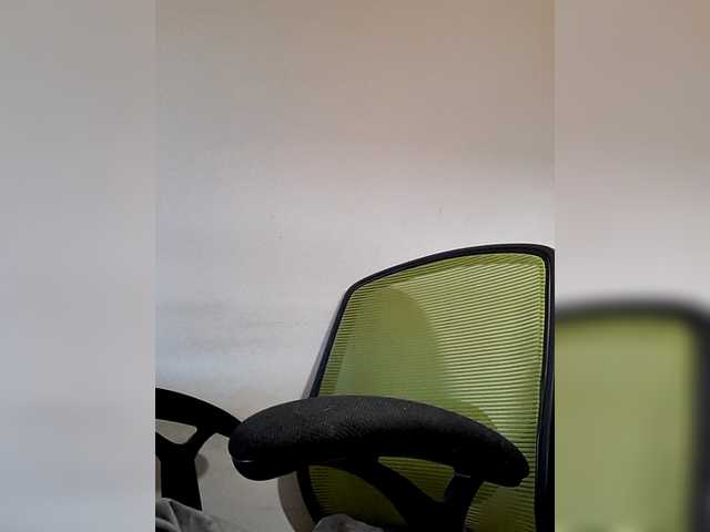 Reife-dame's BongaCams show and profile