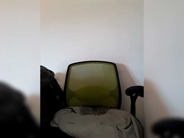 Reife-dame's BongaCams show and profile