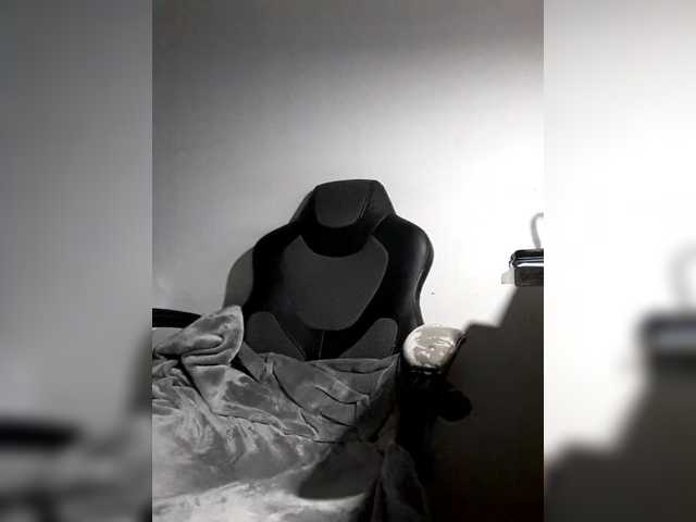 Reife-dame's BongaCams show and profile