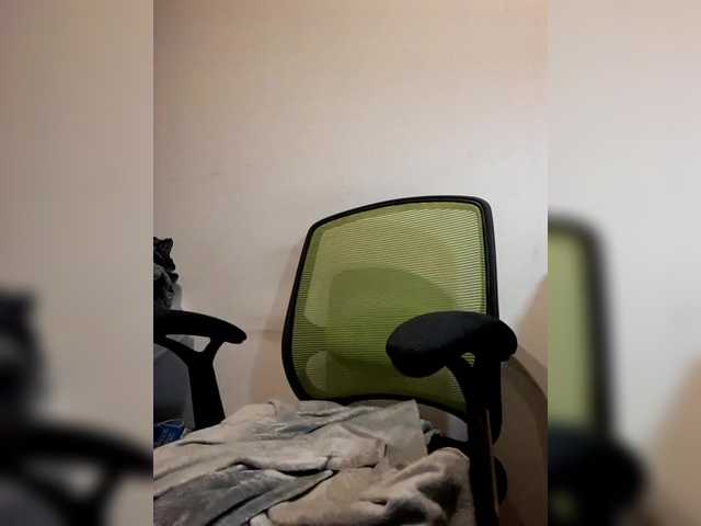 Reife-dame's BongaCams show and profile