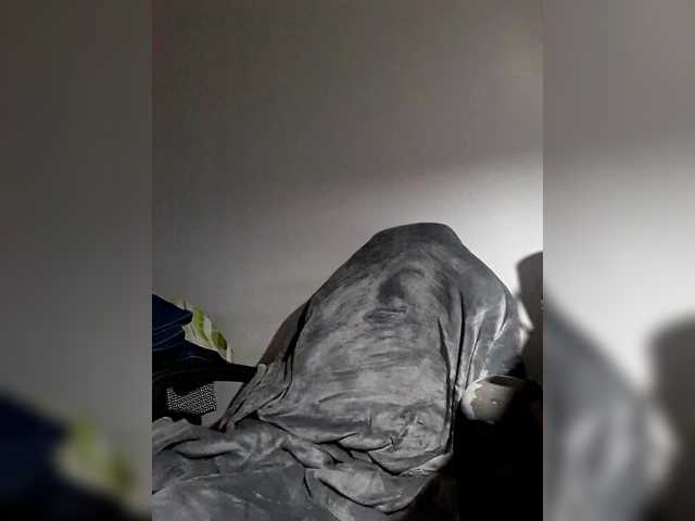 Reife-dame from BongaCams is Freechat