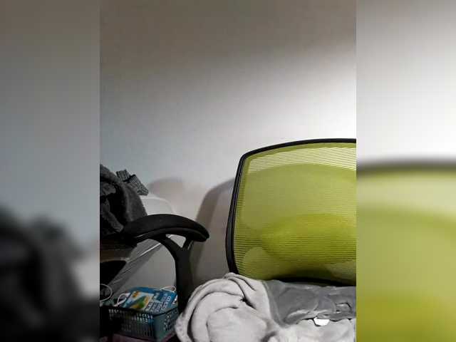 Reife-dame's BongaCams show and profile