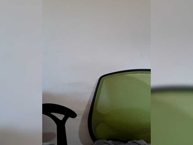 Reife-dame's BongaCams show and profile