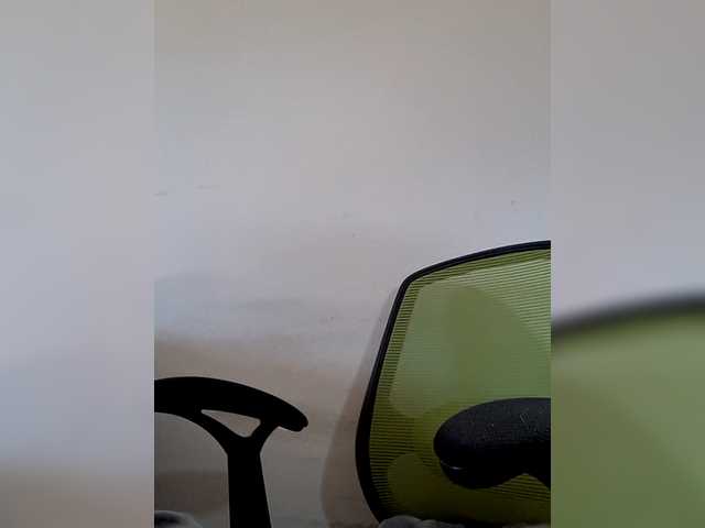 Reife-dame's BongaCams show and profile