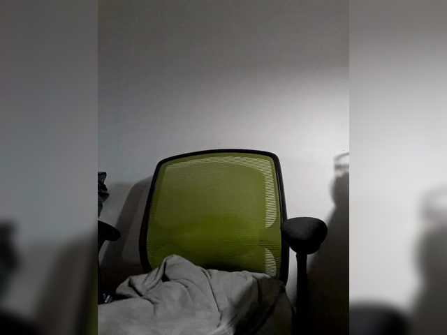 Reife-dame's BongaCams show and profile