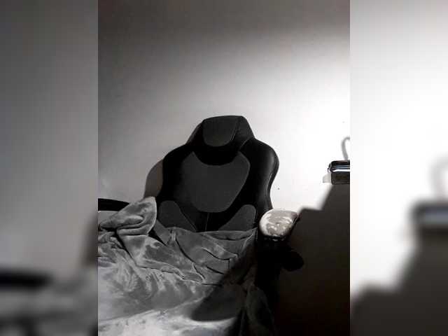 Reife-dame's BongaCams show and profile