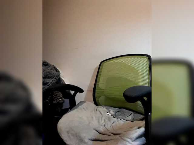 Reife-dame Live Cam on BongaCams