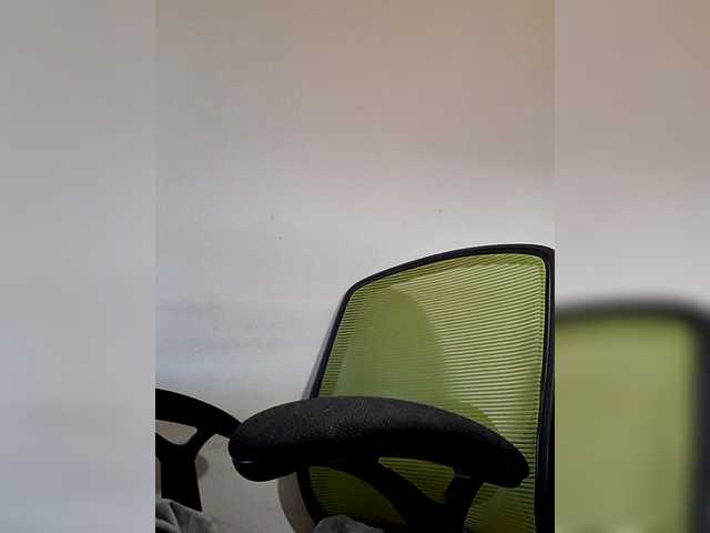 Reife-dame's BongaCams show and profile