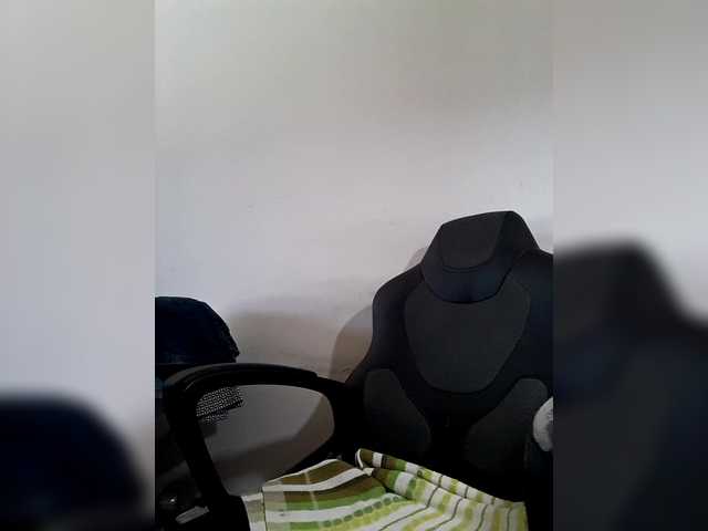 Reife-dame from BongaCams