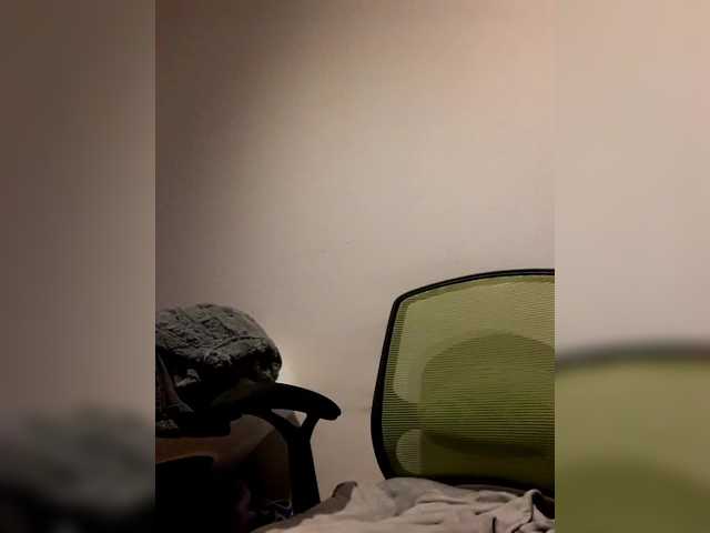 Reife-dame's BongaCams show and profile