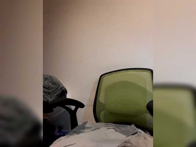 Reife-dame's BongaCams show and profile