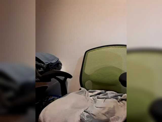 Reife-dame's BongaCams show and profile