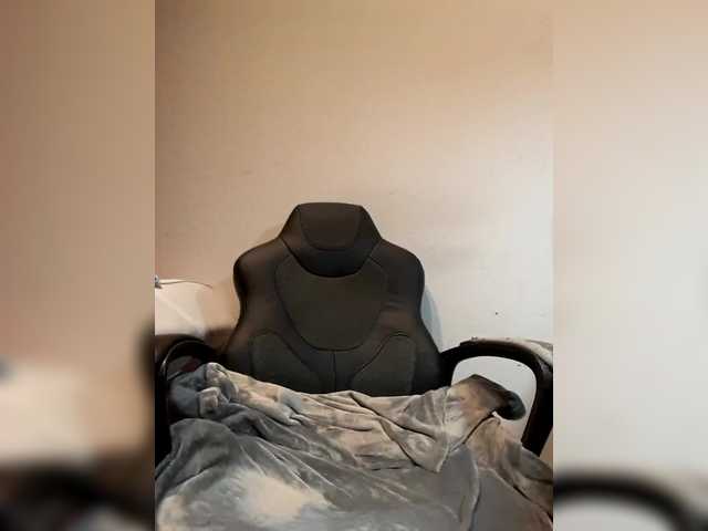 Preview of reife-dame