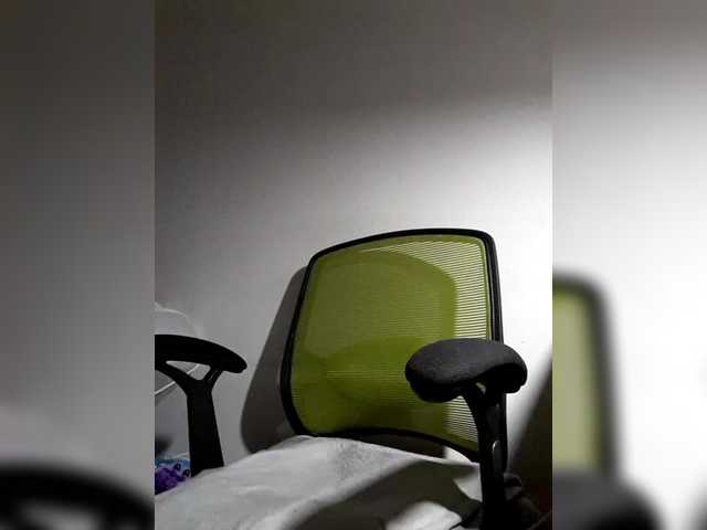 Reife-dame's BongaCams show and profile