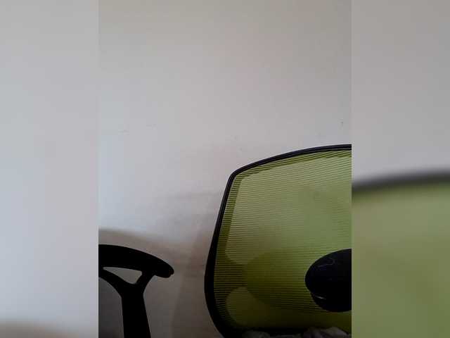 Reife-dame's BongaCams show and profile