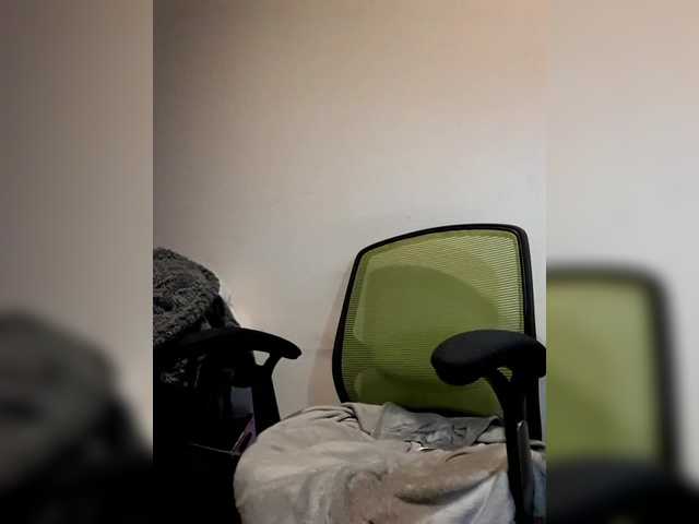 Reife-dame's BongaCams show and profile