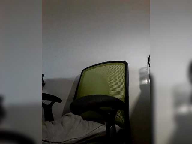 Reife-dame's BongaCams show and profile