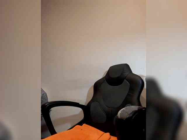 Reife-dame webcam