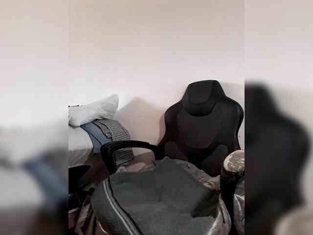 Reife-dame Reife-dame