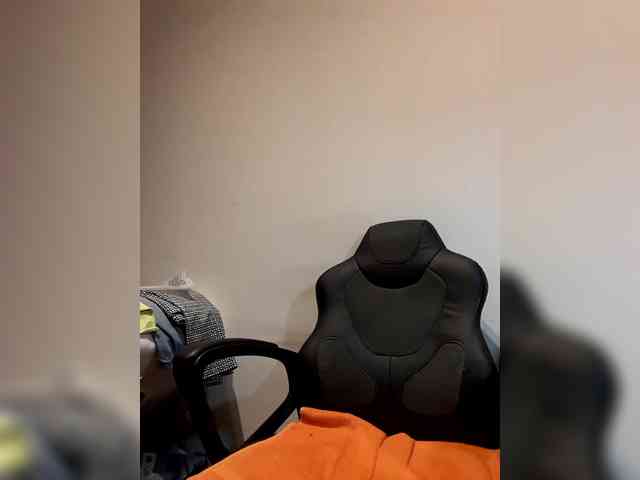 Reife-dame webcam
