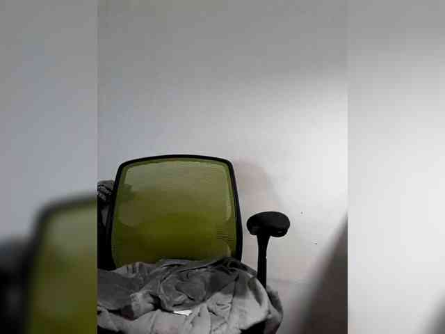 Reife-dame Reife-dame