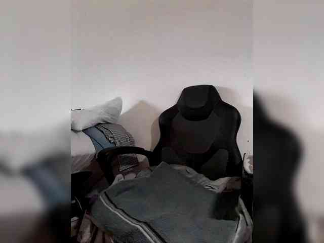 Reife-dame Reife-dame