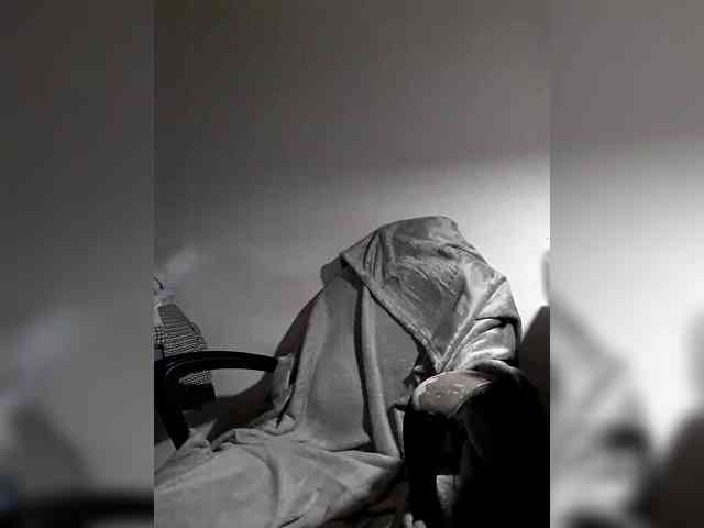 Reife-dame Live Webcam on BongaCams