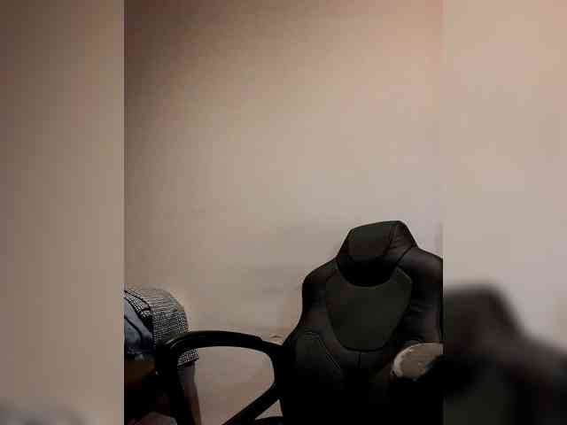 Reife-dame webcam
