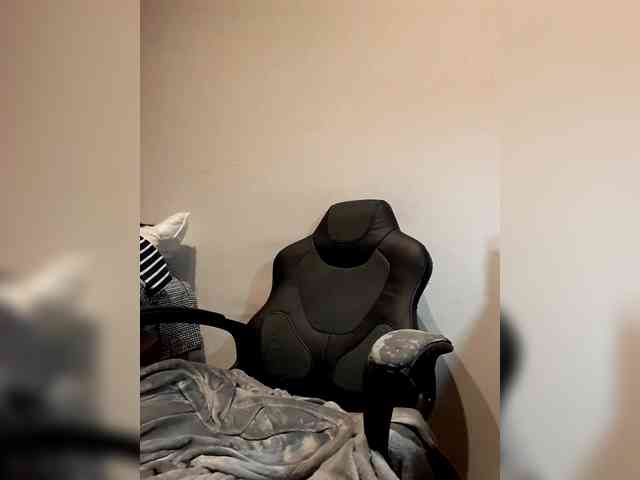 Reife-dame Reife-dame