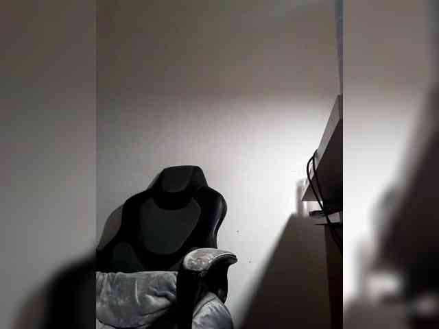 Reife-dame Live Webcam on BongaCams