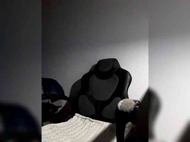 Reife-dame Live Webcam on BongaCams