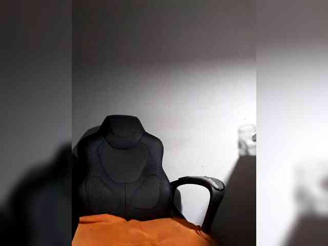 Reife-dame webcam