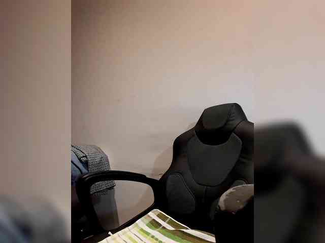 Reife-dame webcam