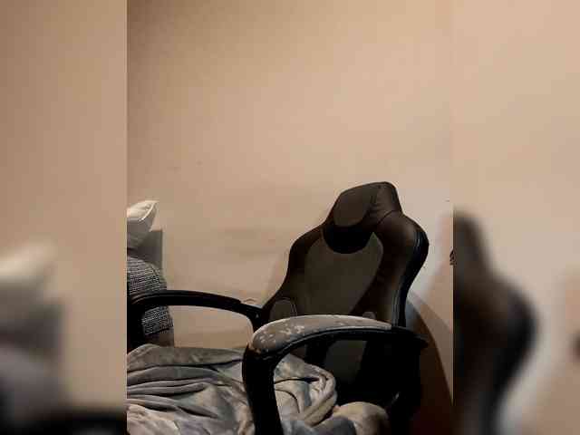 Reife-dame Reife-dame