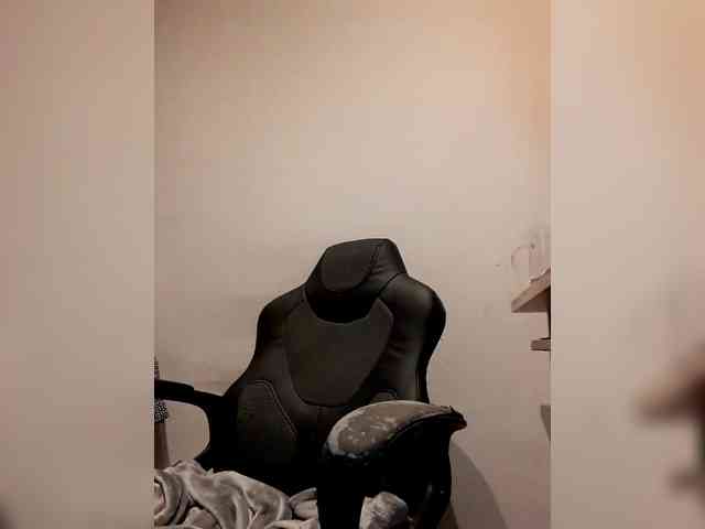 Reife-dame Reife-dame