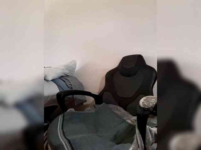 Reife-dame Reife-dame